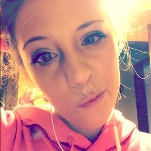 Meet your Posher, Kristian